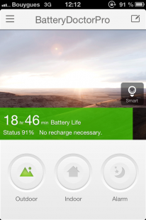 battery-doctor-pro-3