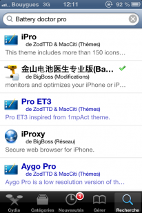 battery-doctor-pro-8