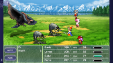 Final fantasy V iOS 28.03.2013 (4)