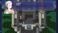 Final fantasy V iOS 28.03.2013 (5)