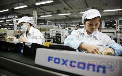 Foxconn-2-400x249 Foxconn-2-400x249