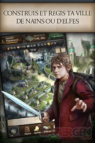 hobbit-kingdoms-middle-earth-ios- (1)