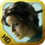 lara-croft-guardian-light-hd-logo-icone