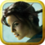 lara-croft-guardian-light-logo-icone