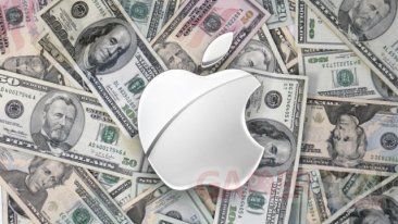 logo-apple-dollars