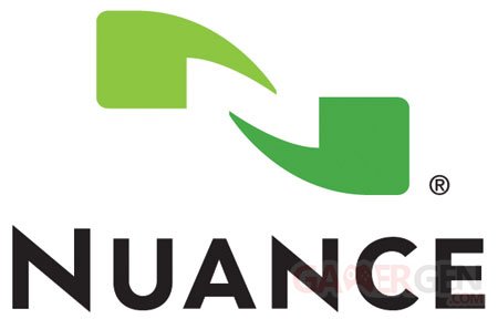 nuance_logo